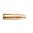 NOSLER ACCUBOND 7MM (0.284") SPITZER BT 140GR 50/BOX