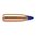 NOSLER 25 CALIBER (0.257") 85GR SPITZER 100/BOX