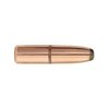 SIERRA BULLETS 30 CALIBER (0.308") 220GR ROUND NOSE 100/BOX