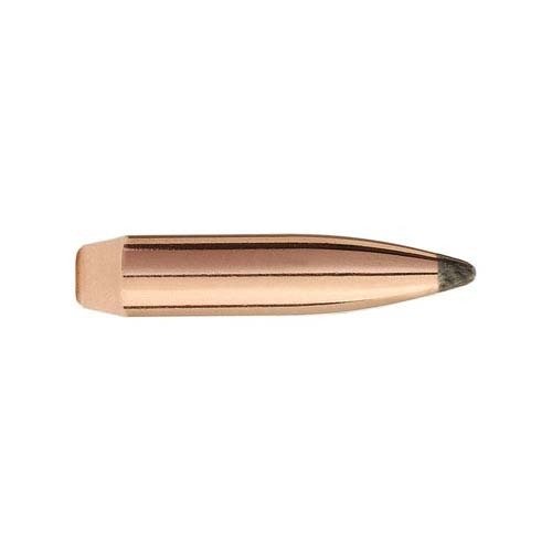 Experience precision and performance with Sierra Bullets GameKing 6.5MM (0.264