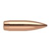 Experience precision and consistency with Nosler Custom Competition 30 Caliber 175gr HPBT Bullets, perfect for competitive shooting and reloading enthusiasts.