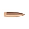 SIERRA BULLETS 30 CALIBER (0.308") 168GR HOLLOW POINT BOAT TAIL 100/BOX