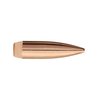 Experience unmatched accuracy with Sierra MatchKing 30 Caliber 168gr HPBT bullets, designed for long-range performance and optimal ballistic efficiency in competitions.