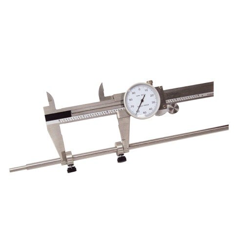 Measuring Tools > Bullet Seating Depth Tools - Preview
