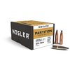 NOSLER PARTITION 270 CALIBER (0.277") SPITZER FB 150GR 50/BOX