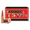 Experience superior performance with Barnes 7mm 120 gr. Tipped TSX Bullets, designed for exceptional accuracy and terminal expansion, perfect for your next hunt.