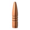Experience exceptional accuracy and terminal performance with Barnes TRIPLE SHOCK X 7MM (0.284") Boat Tail Bullets, designed for precision shooters and hunters.