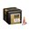 NOSLER 30 CALIBER (0.308") 180GR SPITZER 50/BOX