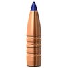 Experience superior accuracy and explosive expansion with Barnes Tipped Triple Shock X 30 Caliber (0.308") Boat Tail Bullets, perfect for hunters and precision shooters.