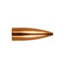 BERGER BULLETS TARGET 30 CALIBER (0.308") 115GR FLAT BASE 100/BOX