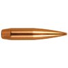 Experience unmatched accuracy and rapid expansion with Berger VLD Hunting Bullets, designed for flat shooting and massive wound cavities at long range.