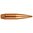 BERGER BULLETS 6.5MM (0.264") 140GR VLD BOAT TAIL 100/BOX