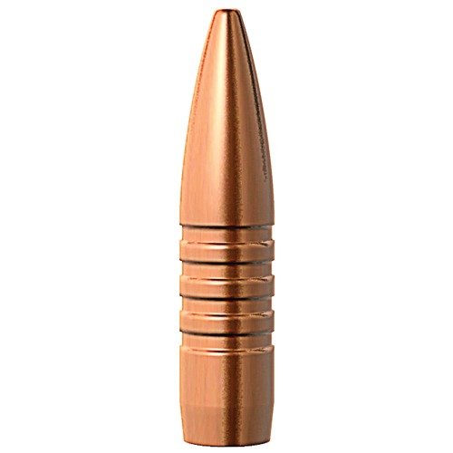 Experience superior accuracy and expansion with Barnes 30 Caliber 180gr Triple Shock X Bullets, designed for optimal performance in every shot.