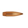 BERGER BULLETS 270 CALIBER (0.277") 130GR VLD BOAT TAIL 100/BOX