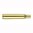 NOSLER 270 WINCHESTER BRASS 50/BOX
