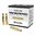 🎯 Load your rifle with premium 280 Remington brass from Nosler, Inc. 🛒 Pack of 50 for consistent firing. Perfect for precision shooting. Get yours now! 🔥