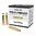 🎯 High-quality 30-06 Springfield Brass by NOSLER, INC. - Perfect for reloading! 🔄 Pack of 50 durable cases. Get the best for your rifle now! 🛒