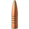 Experience unmatched accuracy and terminal performance with Barnes 338 cal. 225 gr. Triple Shock X Bullets, designed for optimal expansion and weight retention.