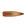 Experience unmatched precision with Berger 30 Caliber 155gr VLD Boat Tail Bullets, designed for match hunting, ensuring superior accuracy and performance.