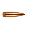BERGER BULLETS FULLBORE TARGET 30 CALIBER (0.308") 155.5GR BOAT TAIL 100/BO