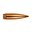 🎯 Upgrade your shooting precision with BERGER BULLETS 30 Cal 155.5gr Boat Tail! Perfect for competition, these Match Target bullets ensure top performance. Shop now! 🔫