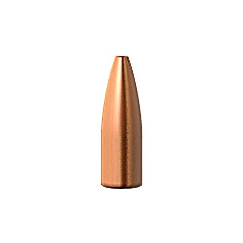 Experience exceptional accuracy and explosive performance with Barnes 20 cal. Varmint Grenade 26 gr. bullets, perfect for varmint hunting. 250 per box.