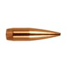 Experience unmatched accuracy and terminal performance with Berger 30 Caliber 168gr VLD Boat Tail Bullets, perfect for match hunting and precision shooting.