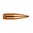 🎯 Enhance your hunting precision with BERGER BULLETS 30 Caliber 168gr VLD Hunting Boat Tail Bullets! 🌟 Perfect for rifle enthusiasts. Get started with a 100/box pack now! 🔫