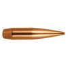 Experience unmatched precision with Berger 7mm 168 gr VLD Boat Tail Bullets, designed for superior accuracy and consistency in your target shooting.