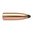NOSLER 338 CALIBER (0.338") 210GR SPITZER 50/BOX