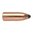 NOSLER 375 CALIBER (0.375") 260GR SPITZER 50/BOX