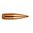 🎯 Upgrade your precision shooting with BERGER BULLETS 30 Cal VLD Hunting Boat Tail bullets! 175gr, high BC, 100/box. Perfect for rifle enthusiasts. Shop now! 🔫