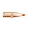 Experience superior accuracy and explosive expansion with Nosler 22 cal. 60 gr. Ballistic Tip Bullets, perfect for varmint hunting in a convenient 250 pack.