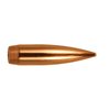 BERGER BULLETS LONG RANGE BT TARGET 30 CAL. (0.308") 175GR BOAT TAIL 100/BX