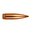 🎯 Shop BERGER BULLETS 30 Cal 175gr Match Target Long Range Boat Tail bullets! Precision-made for accuracy. Get a 100-box for your rifle now! 🎯
