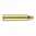 NOSLER 7MM REMINGTON MAGNUM BRASS 50/BOX
