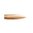 NOSLER CUSTOM COMPETITION 22 CALIBER (0.224") HPBT 80GR 250/BOX