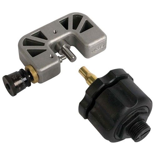 Neck Turning > Neck Turning Tools - Preview