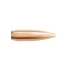NOSLER 30 CALIBER (0.308") 175GR HOLLOW POINT BOAT TAIL 250/BOX