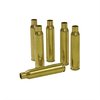 NORMA 260 REMINGTON BRASS 100/BAG