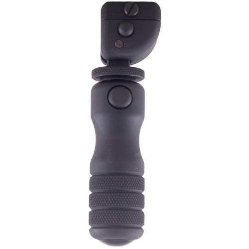 Bipods, Monopods & Accessories > Monopods - Preview