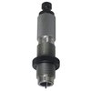 Redding Full Length Sizing Dies ensure precise cartridge sizing of the neck and body, featuring a decapping assembly and expander ball for optimal performance.