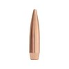Achieve championship-level accuracy with Sierra MatchKing 22 Caliber 80gr HPBT bullets, designed for long-range performance and superior ballistic efficiency.