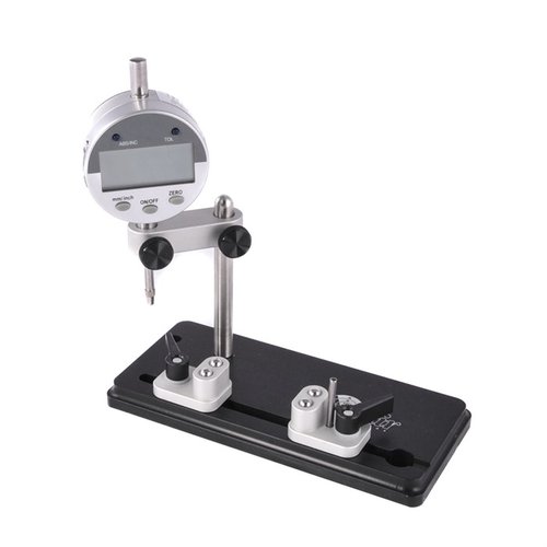 Measuring Tools > Concentricity Gauges - Preview 1