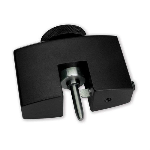 Neck Turning > Neck Turning Tools - Preview