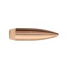 SIERRA BULLETS 30 CALIBER (0.308") 168GR HOLLOW POINT BOAT TAIL 500/BOX