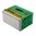 SIERRA BULLETS, INC. 30 CALIBER (0.308") 155GR PALMA HPBT 500/BOX