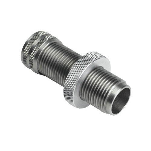 The Sinclair International Expander Die Body for 35-50 Caliber (7/8