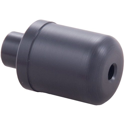 The Sinclair Bullet Seating Depth Tool ensures precise cartridge overall length for optimal accuracy in your AR-308, making reloading easier and more efficient.