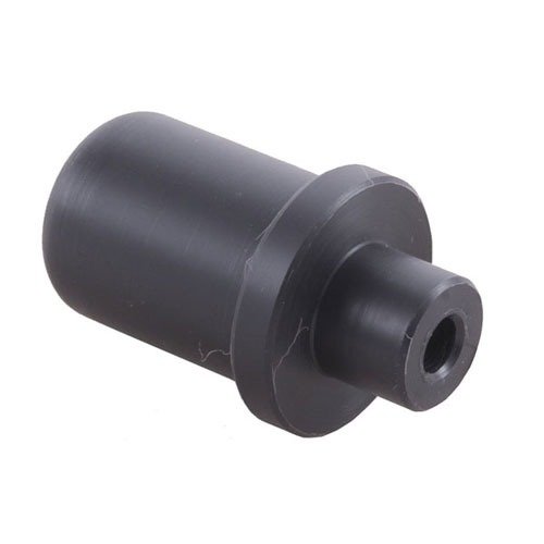 Achieve precise bullet seating depths with the Sinclair Bullet Seating Depth Tool, designed for accuracy in AR-15s and other rifles using fireformed brass.